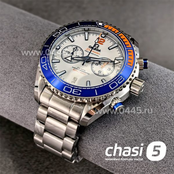 Часы Omega Seamaster (24163) Часы Omega Seamaster (24163)