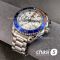 Часы Omega Seamaster (24163) Часы Omega Seamaster (24163)