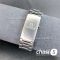 Часы Omega Seamaster (24164)