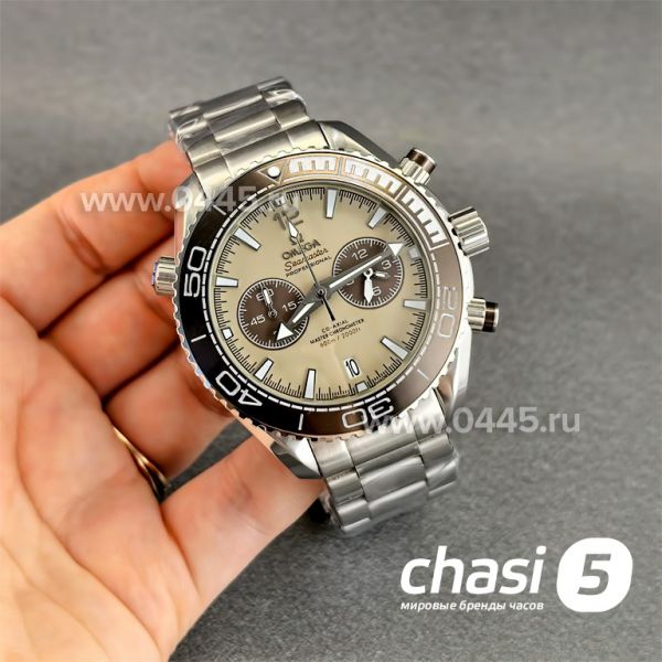 Часы Omega Seamaster (24166)