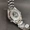 Часы Omega Seamaster (24166)