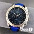 Часы Omega Speedmaster (24168)