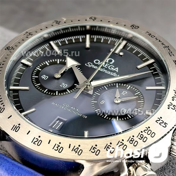 Часы Omega Speedmaster (24168)