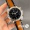 Часы Omega Speedmaster (24169)