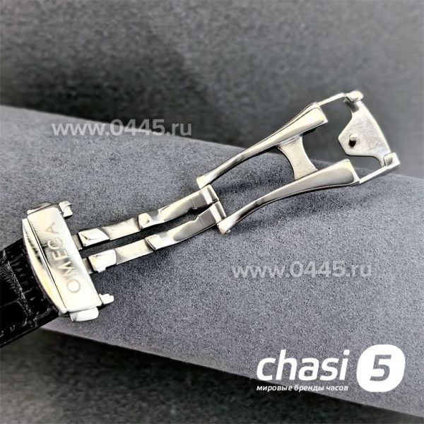 Часы Omega Speedmaster (24170)