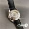 Часы Omega Speedmaster (24170)