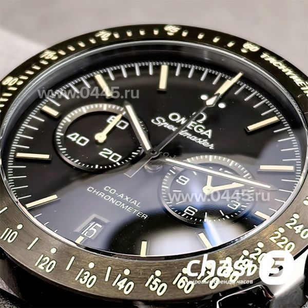 Часы Omega Speedmaster (24173)