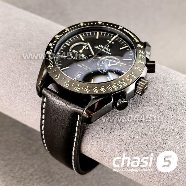 Часы Omega Speedmaster (24173)