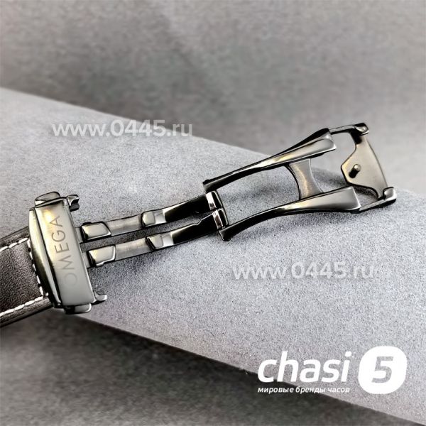 Часы Omega Speedmaster (24173)