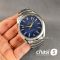 Часы Omega Seamaster Aqua Terra (24174) Часы Omega Seamaster Aqua Terra (24174)