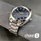 Часы Omega Seamaster Aqua Terra (24174) Часы Omega Seamaster Aqua Terra (24174)