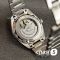 Часы Omega Seamaster Aqua Terra (24174) Часы Omega Seamaster Aqua Terra (24174)