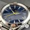 Часы Omega Seamaster Aqua Terra (24174) Часы Omega Seamaster Aqua Terra (24174)