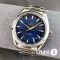 Часы Omega Seamaster Aqua Terra (24174) Часы Omega Seamaster Aqua Terra (24174)