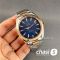 Часы Omega Seamaster Aqua Terra (24176) Часы Omega Seamaster Aqua Terra (24176)