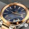 Часы Omega Seamaster Aqua Terra (24176) Часы Omega Seamaster Aqua Terra (24176)