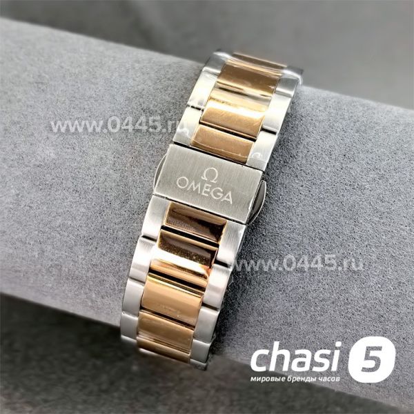Часы Omega Seamaster Aqua Terra (24176) Часы Omega Seamaster Aqua Terra (24176)