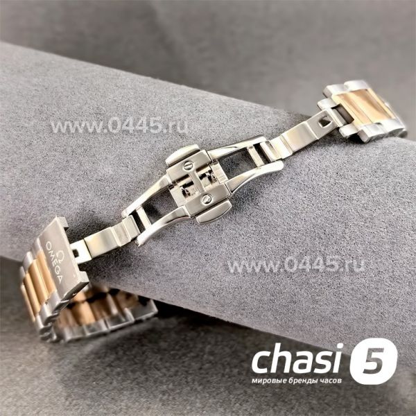 Часы Omega Seamaster Aqua Terra (24176) Часы Omega Seamaster Aqua Terra (24176)