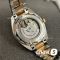 Часы Omega Seamaster Aqua Terra (24176) Часы Omega Seamaster Aqua Terra (24176)