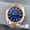 Часы Omega Seamaster Aqua Terra (24176) Часы Omega Seamaster Aqua Terra (24176)