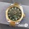 Часы Omega Seamaster Aqua Terra (24178)