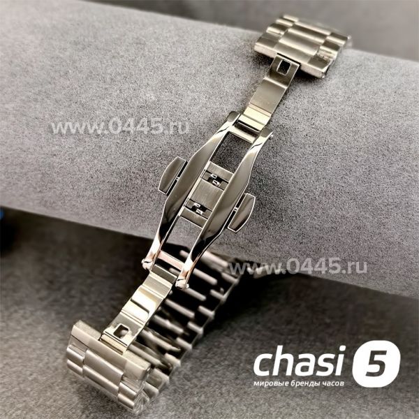 Часы Omega (24184)