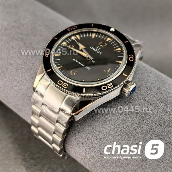 Часы Omega (24184)