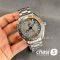 Часы Omega Seamaster (24185)