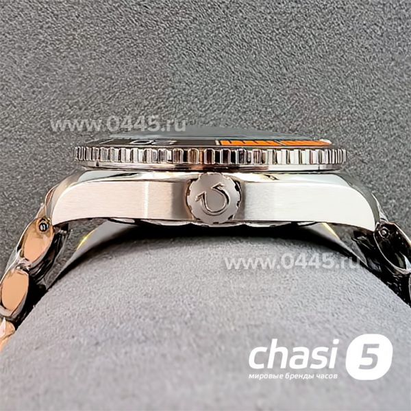 Часы Omega Seamaster (24185)