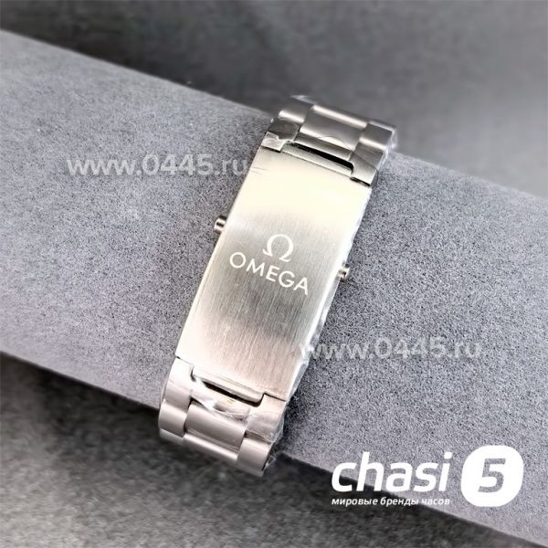 Часы Omega Seamaster (24185)