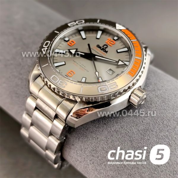 Часы Omega Seamaster (24185)