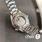 Часы Omega Seamaster (24186)