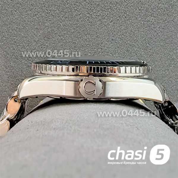 Часы Omega Seamaster (24187)