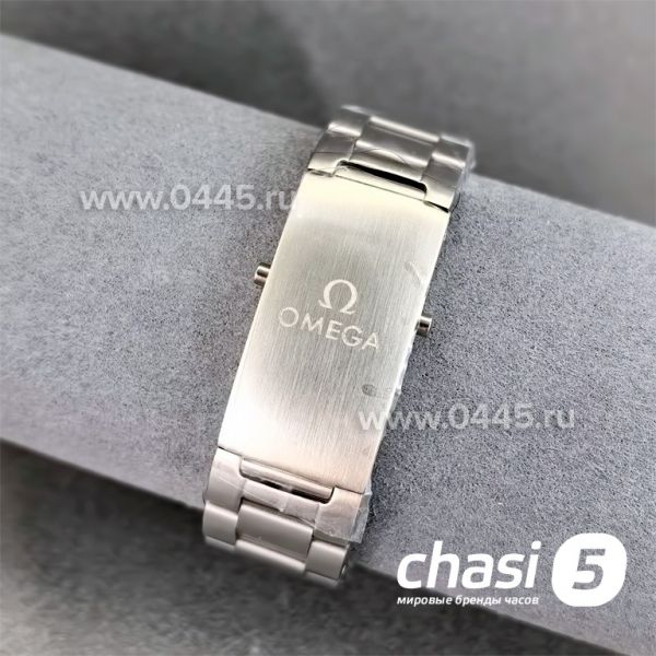 Часы Omega Seamaster (24187)