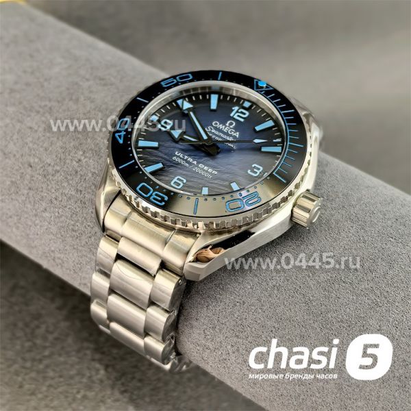 Часы Omega Seamaster (24187)