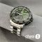 Часы Tag Heuer Formula 1 (24192)