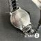 Часы Tag Heuer Formula 1 (24192)