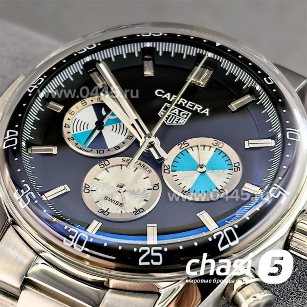 Часы Tag Heuer CARRERA Porsche (24196)