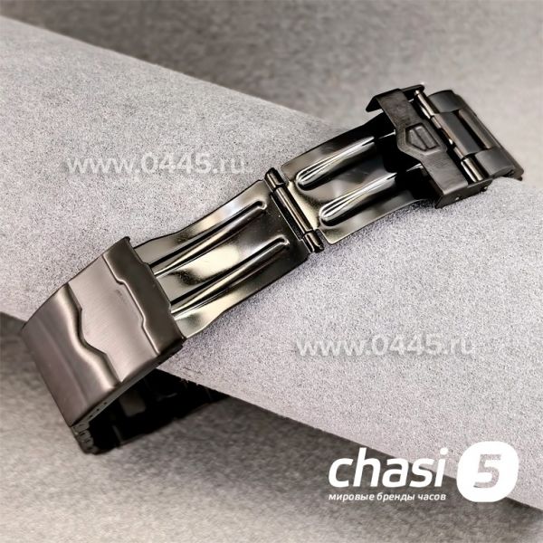 Часы Tag Heuer Monaco (24198)