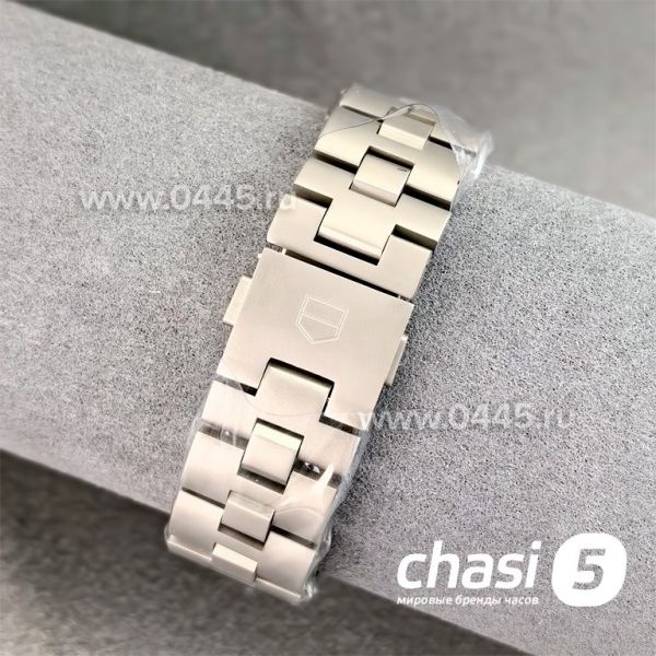 Часы Tag Heuer Monaco (24200)