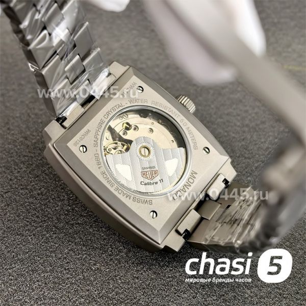 Часы Tag Heuer Monaco (24200)