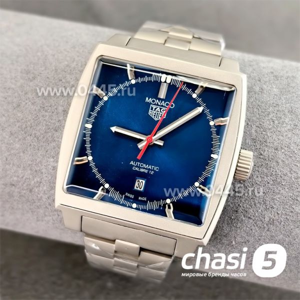 Часы Tag Heuer Monaco (24200) Часы Tag Heuer Monaco (24200)