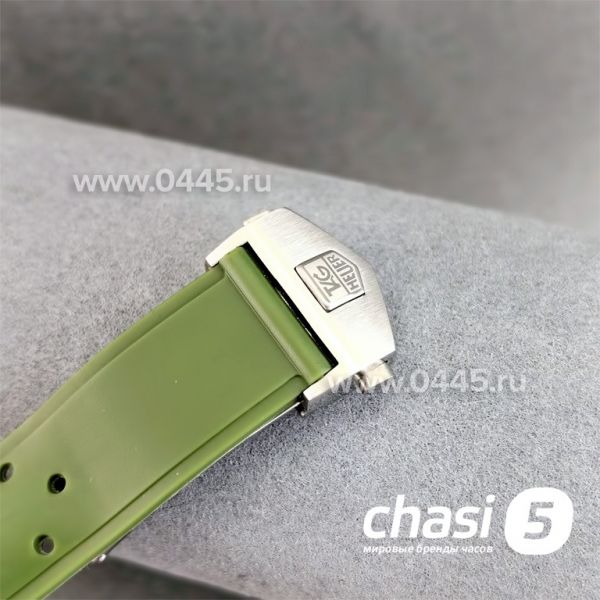 Часы Tag Heuer Formula 1 (24208)