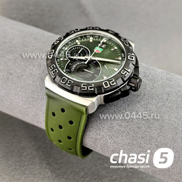 Часы Tag Heuer Formula 1 (24208)