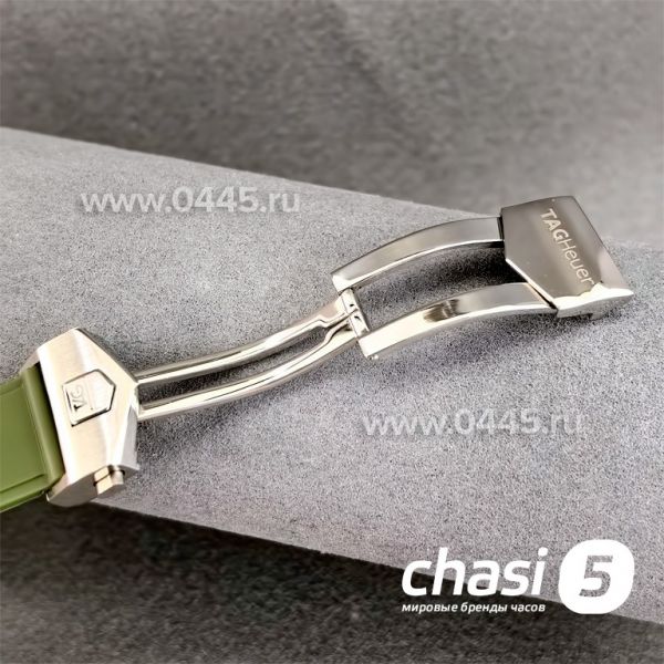 Часы Tag Heuer Formula 1 (24208)