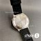Часы Tag Heuer Formula 1 (24210)