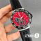 Часы Tag Heuer Formula 1 (24210)