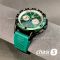 Часы Tag Heuer Connected (24213)