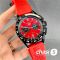 Часы Tag Heuer Connected (24214)