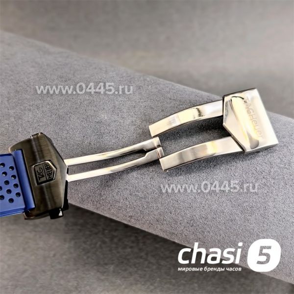 Часы Tag Heuer Connected (24215)